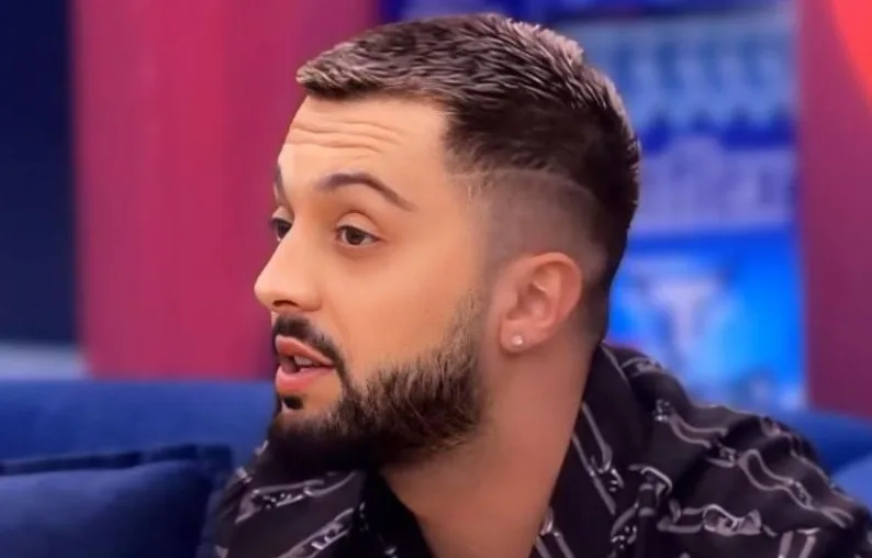 ka-kohe-qe-nuk-eshte-aktiv-ne-rrjete,-ja-cfare-bejne-fansat-per-gjestin