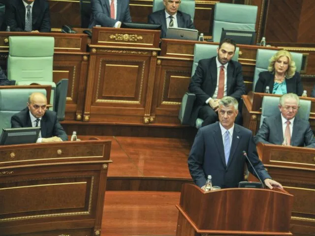 10-vjet-nga-ratifikimi-i-marreveshjes-se-msa-s-ne-kuvend,-vv-votoi-kunder