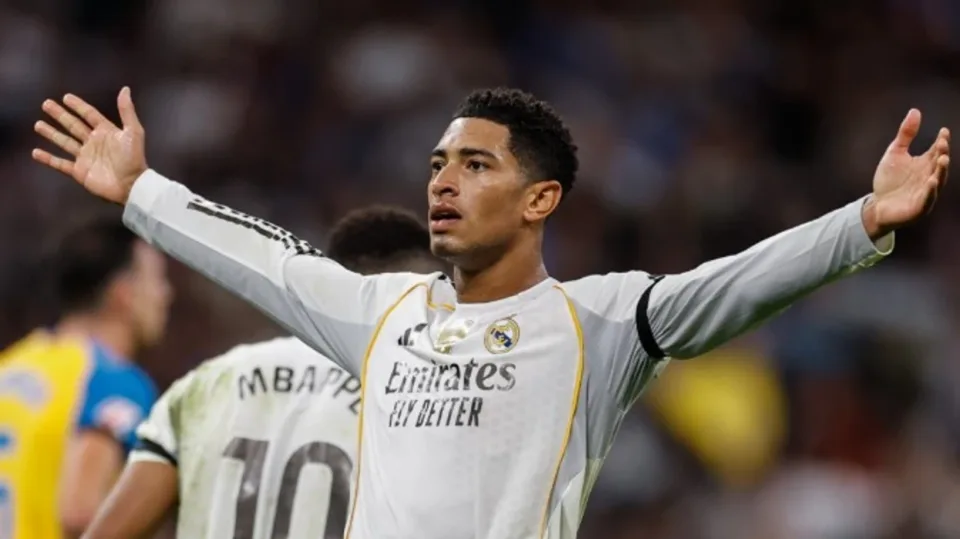 real-madridi-e-“demolon”-valencian-dhe-shkeputet-ne-krye-te-la-liga-s