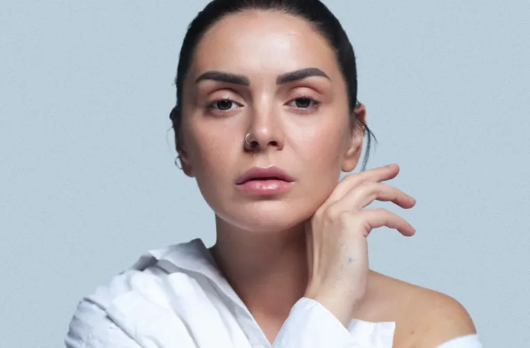 fifi-publikon-ep-ne-me-5-kenge