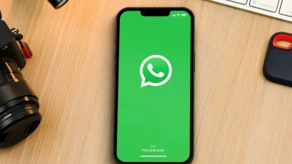 whatsapp-prezanton-mbrojtjen-“passkey”