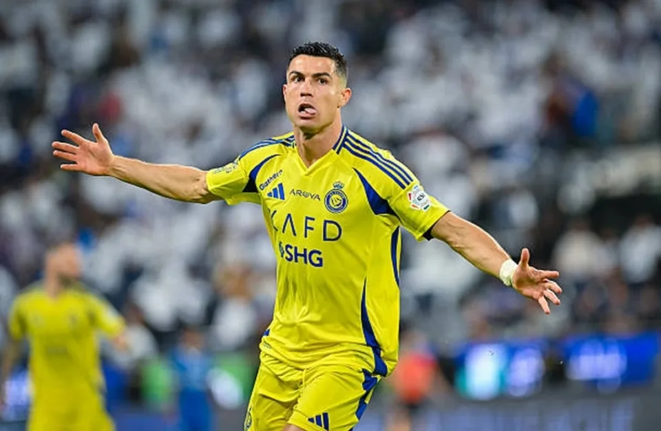 ronaldo-i-pandalshem,-shenon-dy-here-ne-permbysjen-ndaj-al-fayha