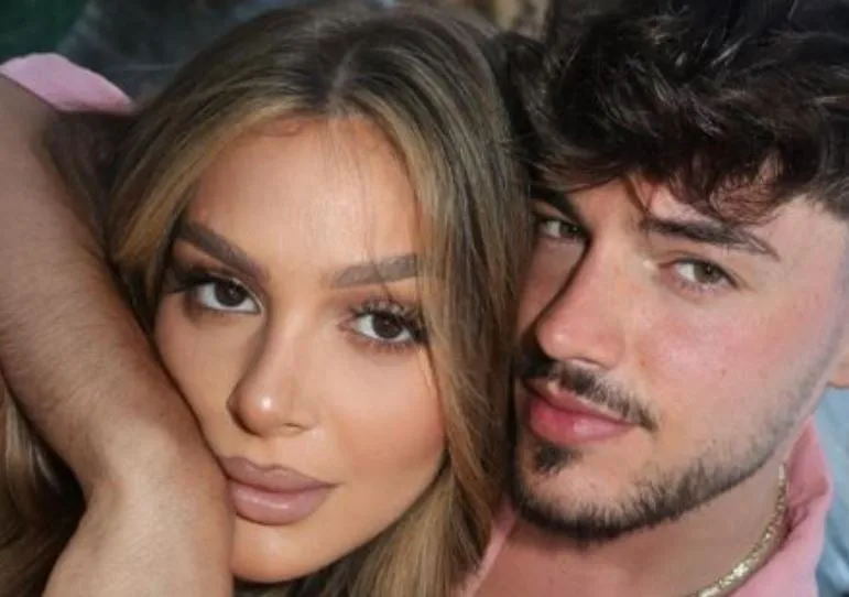 lela-reagon-ashper-ndaj-leos:-“historia-ka-marre-fund”