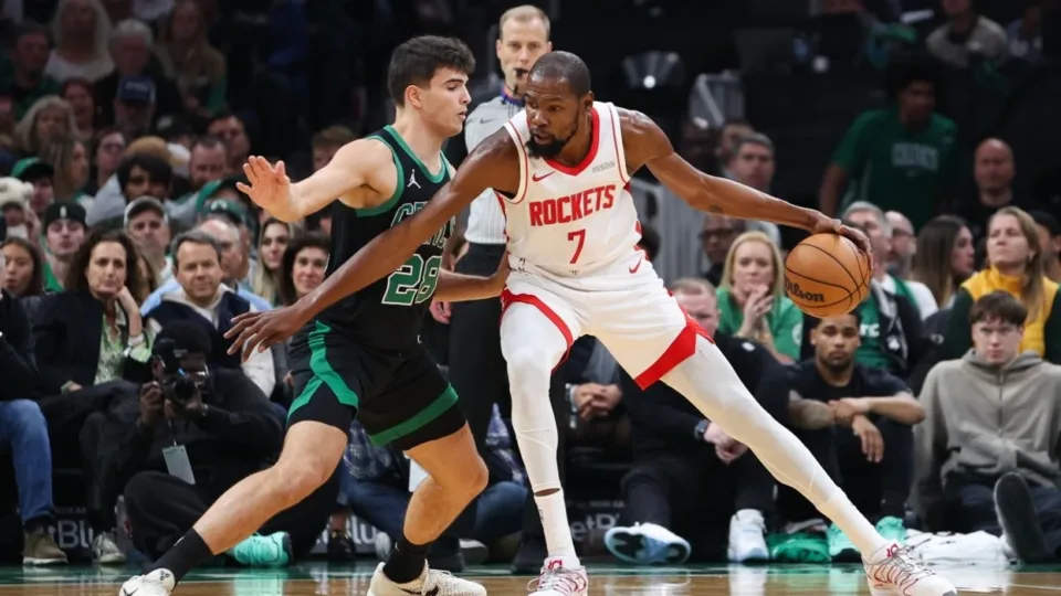 durant-me-paraqitje-fantastike,-rockets-triumfojne-ne-td-garden