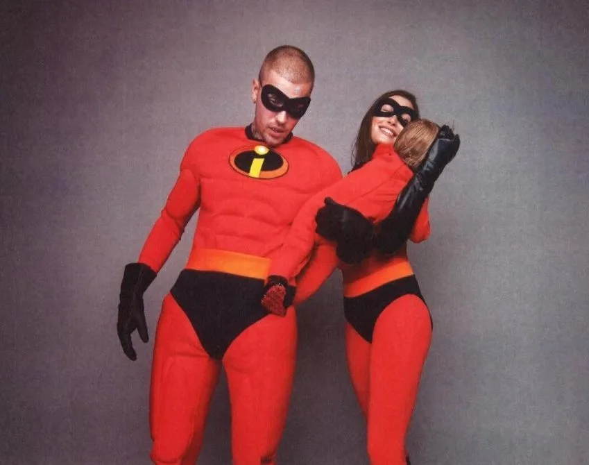 bieberet-transformohen-ne-“the-incredibles”-per-halloween