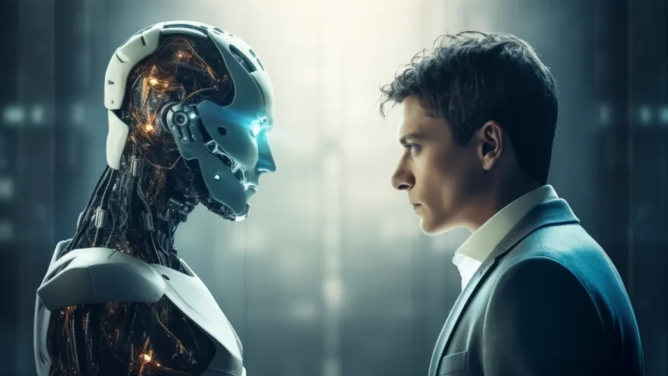 cfare-nuk-do-te-jete-kurre-ne-gjendje-te-beje-inteligjenca-artificiale?