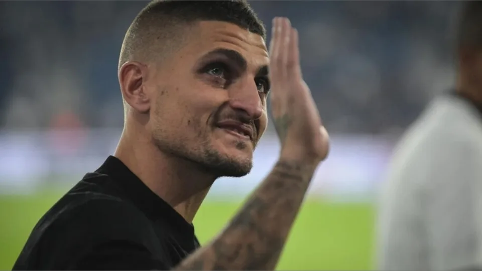 rikthimi-“bombe”,-verratti-i-ofrohet-skuadres-se-madhe-te-serie-a