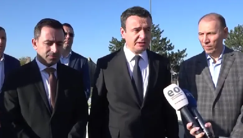 36-vjet-nga-renia-e-afrim-zhitise-dhe-fahri-fazliut,-kurti:-ata-zgjuan-ndergjegjen-e-popullit-se-kosova-nuk-nenshtrohet