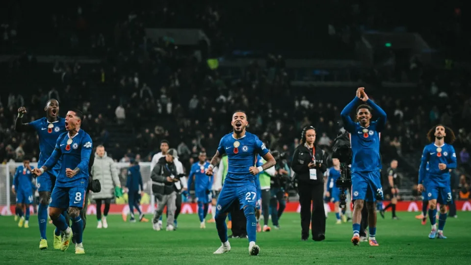 “do-te-dergoje-ne-burg-dhe-do-te-jete-fundi-i-karrieres-tende”-–-ylli-i-chelseat-merr-kercenim-serioz-nga-gjykatesi