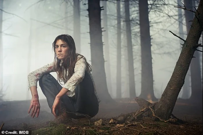 “antichrist”,-horror-psikologjik-i-lars-von-trier-qe-sfidon-kufijte-e-tmerrit-dhe-emocioneve