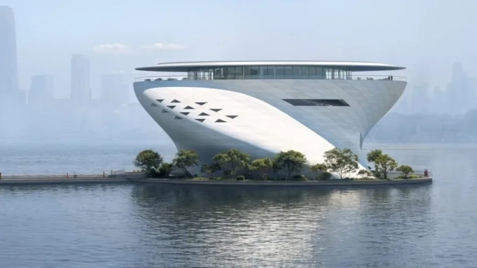 dubai-po-fiton-nje-tjeter-kryeveper-arkitekturore:-e-rrethuar-nga-uji,-kjo-ndertese-do-te-behet-nje-magnet-per-turistet