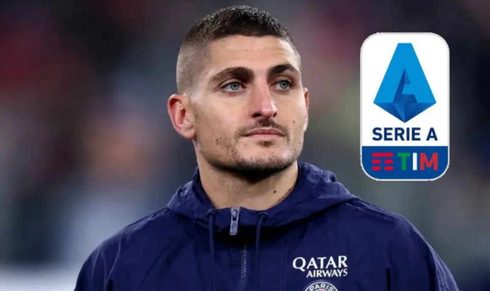 rikthimi-bombastik,-verratti-i-ofrohet-gjigantit-italian