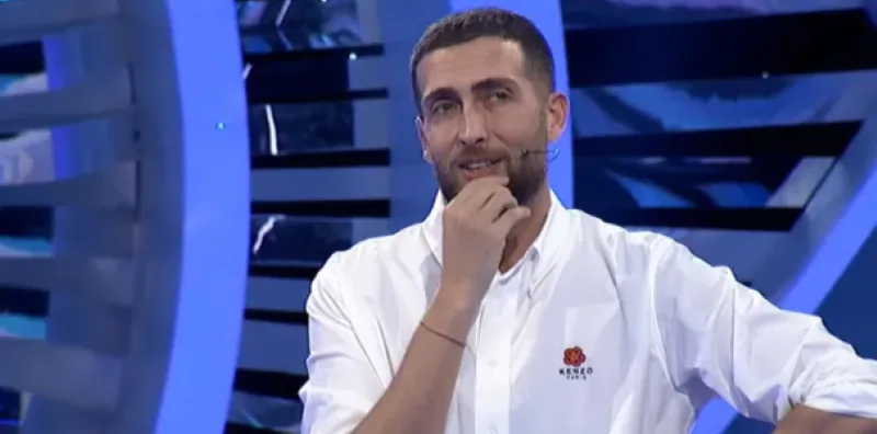 alaudini-tregon-momentin-me-te-keq-gjate-big-ut:-dy-dite-nuk-kam-flejt