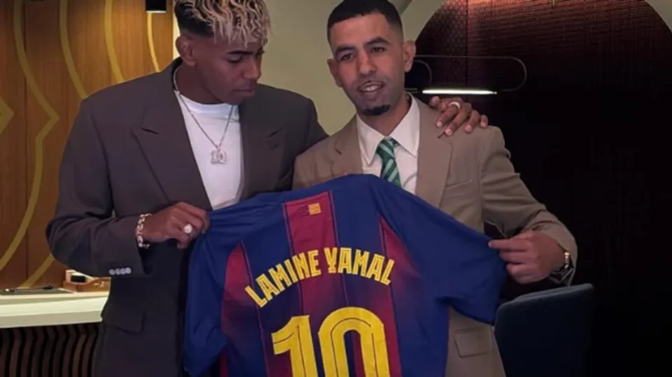 “une-mbledh-kuti-dhe-i-shes-per-tete-cente-per-kilogram”-–-babai-i-yamalit-nuk-e-ka-problem-qe-i-biri-e-mbeshtet