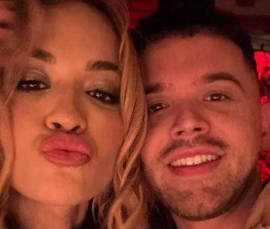 degjoni-pak-nga-bashkepunimi-fantastik-mes-rita-ores-dhe-yll-limanit