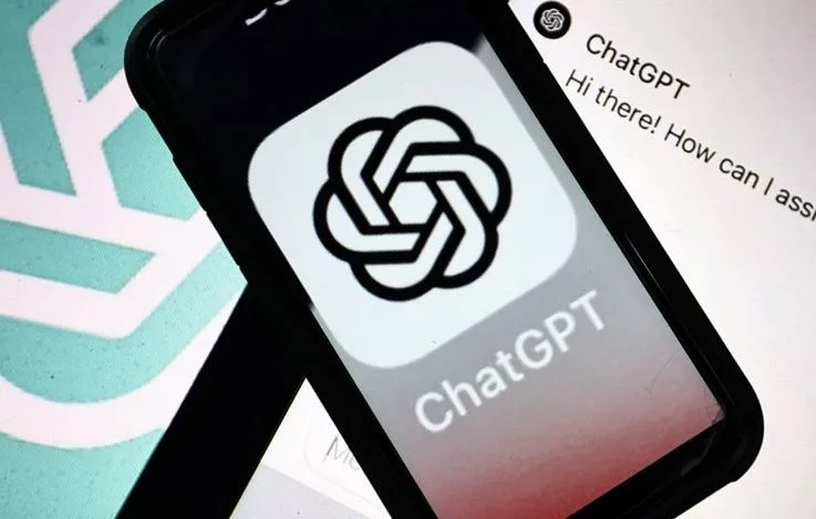 be-ja-nuk-di-cfare-te-beje-me-chatgpt-ne