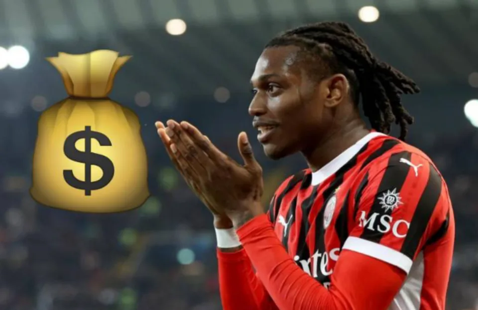 bomba-e-merkatos-se-veres,-rafael-leao-largohet-nga-milani-per-120-milione-euro