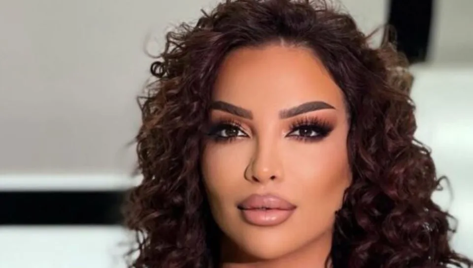 rovena-stefa-me-ne-fund-jep-lajmin-e-madh-per-femijen,-kaq-e-emocionuar-qenka-per-t’u-bere-nene