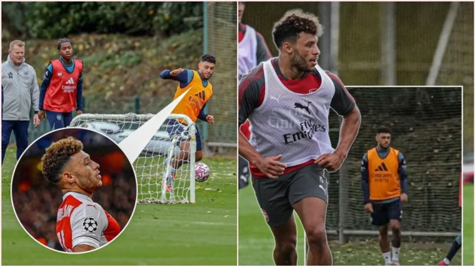 shitja-rekord-e-arsenalit-kthehet-ne-‘shtepi’-pas-tete-vitesh,-por-me-ekipin-u21