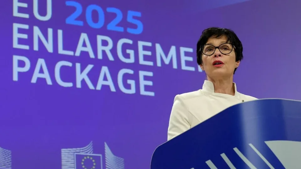 situata-e-vendeve-kandidate-–-cfare-thote-raporti-i-be-se?