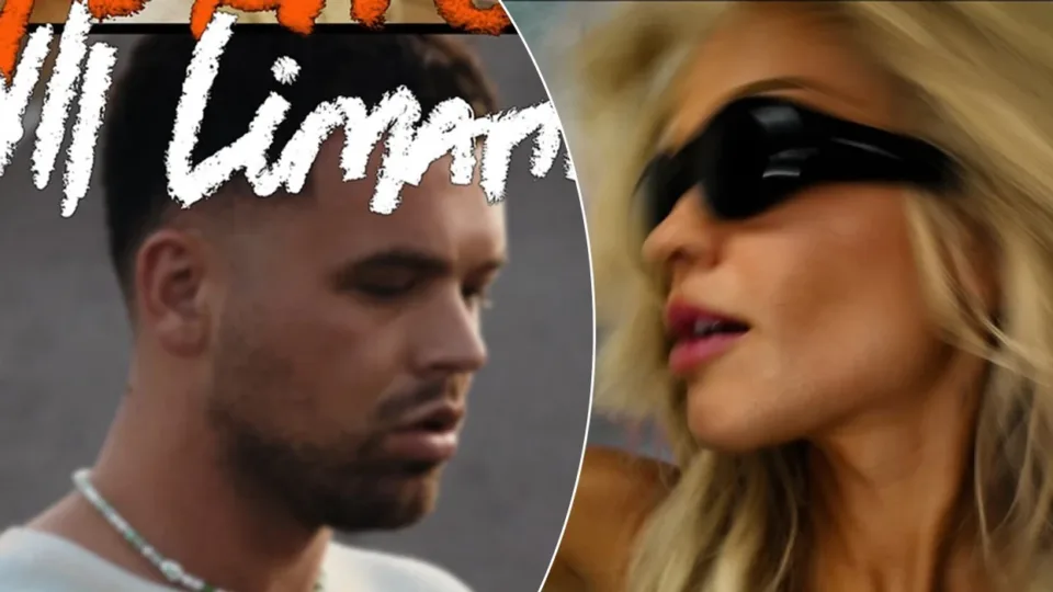 rita-ora-konfirmon,-bashkepunimi-me-yll-limanin-publikohet-te-premten