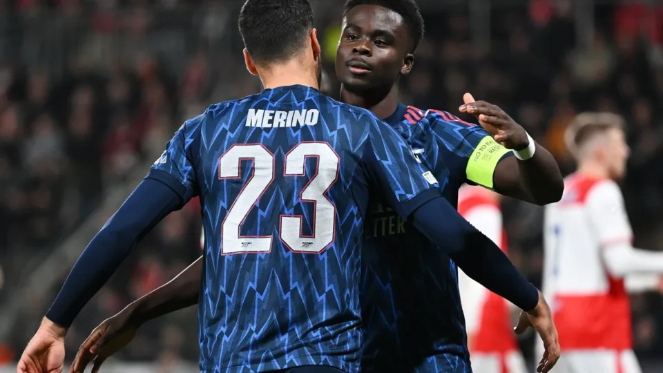 arsenali-i-pandalshem-–-fitorja-e-katert-radhazi-ne-ligen-e-kampioneve