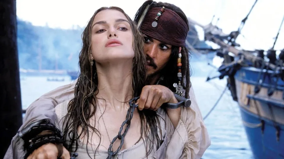 keira-knightley:-kam-pasur-crregullim-te-stresit-post-traumatik-pasi-luajta-ne-“piratet-e-karaibeve”