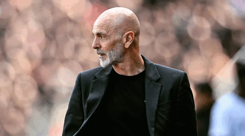 pas-tete-vitesh-stabilitet,-serie-a-eshte-perballur-me-vale-shkarkimesh-–-tri-largime-brenda-javes