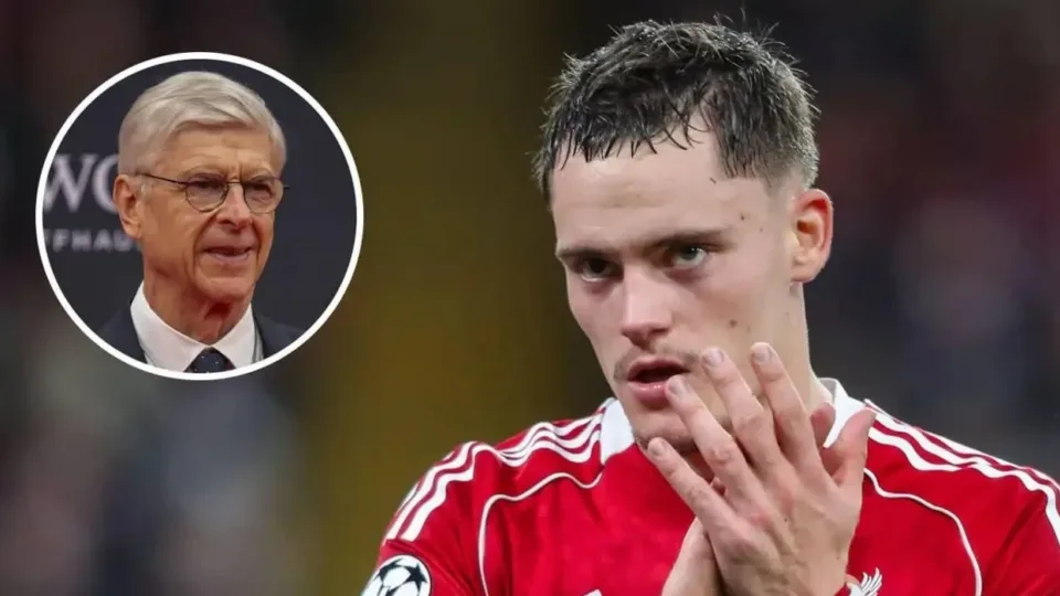 wenger-me-pretendime-te-medha:-wirtz-ka-shkaterruar-mesfushen-e-liverpoolit-–-ja-pse