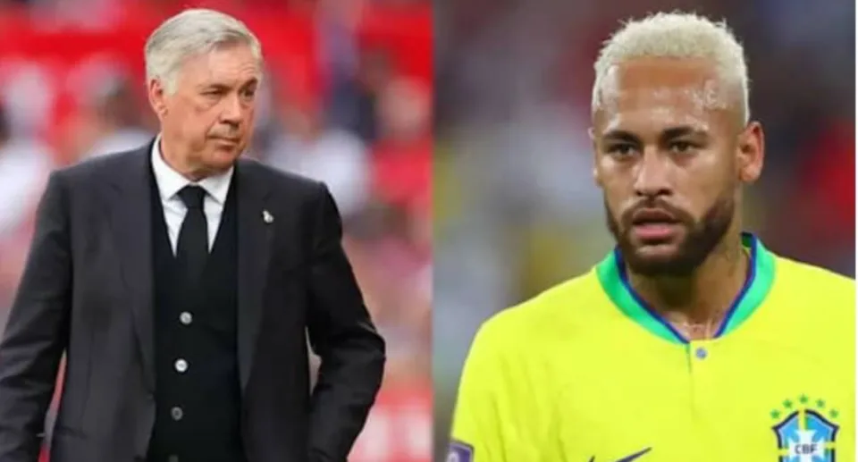 ancelotti-i-“mbyll-deren”-neymarit-te-brazili