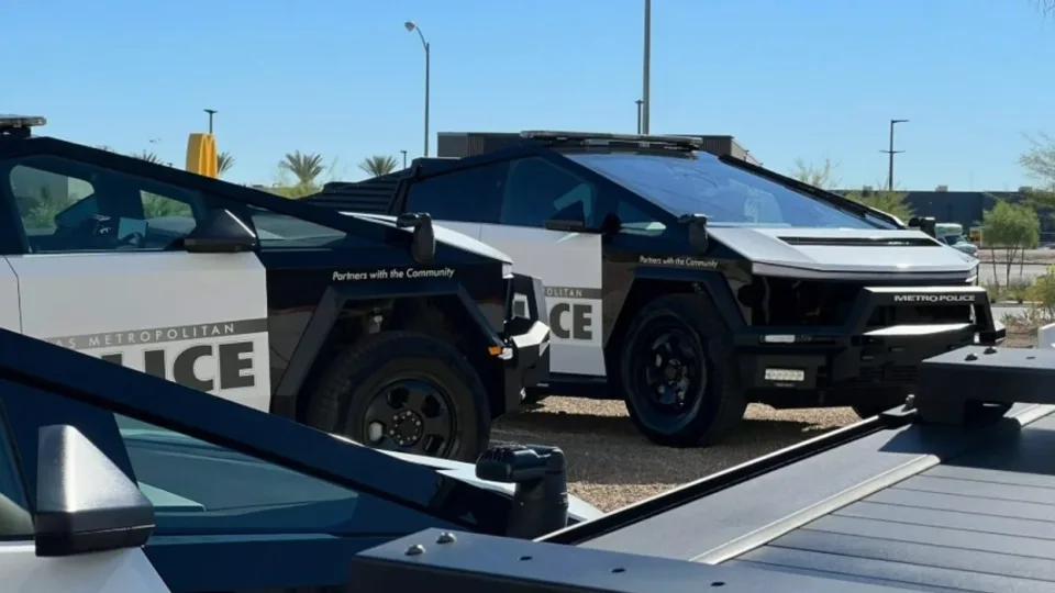 policet-e-las-vegasit-tani-do-te-kene-edhe-tesla-cybertrucks-–-dhe-“eloni-nuk-ka-te-beje-fare-me-to”