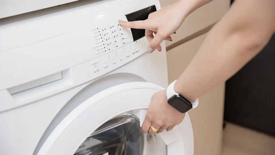 parandaloni-formimin-e-mykut-ne-lavatricen-tuaj-me-dy-hapa-te-thjeshte