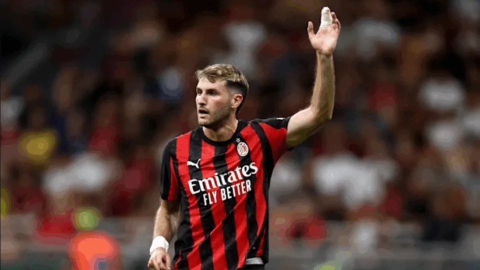 shkembimi-i-merkatos-se-janarit,-gimenez-te-rivalet-e-milanit
