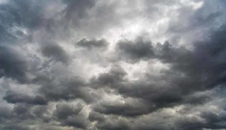 parashikimi-i-motit-per-te-enjten-dhe-te-premten