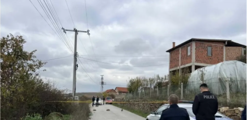 mjeku-kujdestar-jep-detaje-per-rastin-ne-malisheve:-te-dy-viktimat-kishin-plage-ne-gjoks