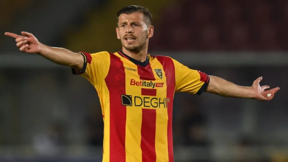 statistikat-flasin:-ylber-ramadani,-motori-i-serie-a-–-askush-nuk-vrapon-me-shume-se-ai