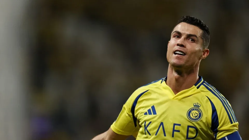 ronaldo-trondit-spanjen:-me-veshtire-te-shenosh-ne-arabine-saudite-se-ne-la-liga