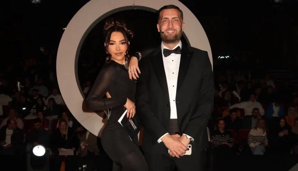 sinjali-i-rreme-per-big-brother-vip-kosova-4