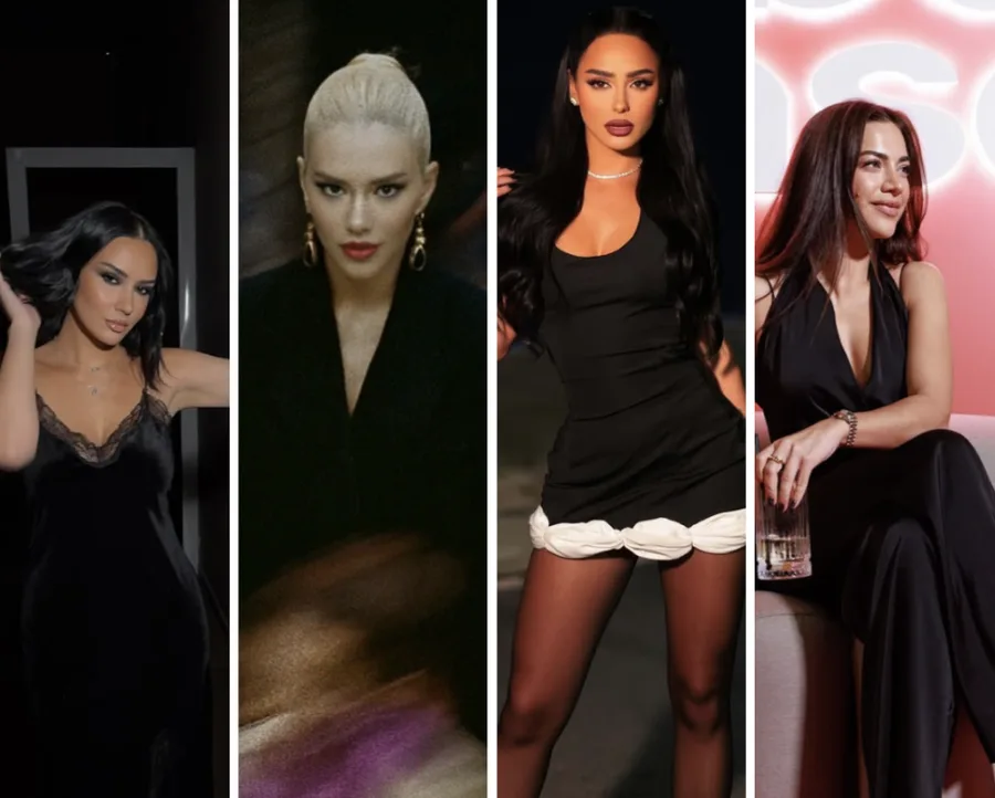 keto-goca-shqiptare-dine-se-si-ta-kombinojne-me-shume-stil-ngjyren-e-zeze