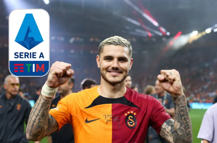 bomba-e-merkatos-se-janarit,-mauro-icardi-transferohet-te-gjiganti-italian