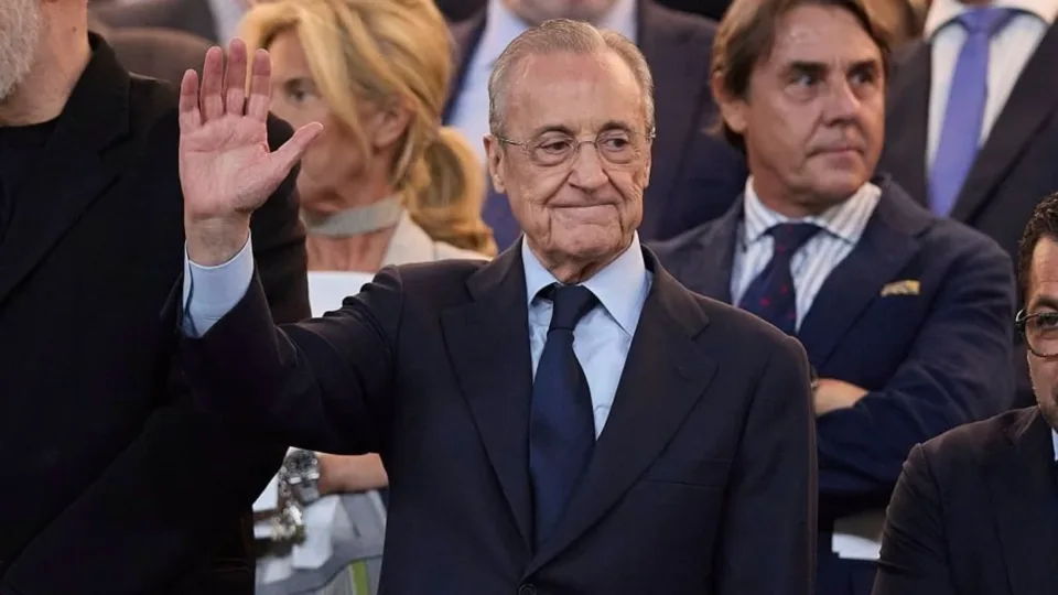 florentino-perez-po-e-rishqyrton-ndryshimin-e-pronesise-se-real-madridit