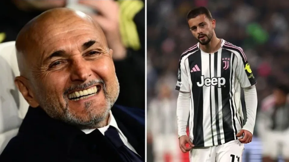 spalletti-s’i-ndal-levdatat-per-zhegroven:-se-shpejti-do-te-jete-ne-top-forme,-nuk-e-di-si-i-ben-do-gjera-te-cmendura