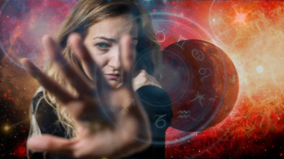 5-shenjat-qe-i-godet-me-shume-merkuri-retrograd:-disa-perballen-me-prishje-te-vogla,-e-disa-me-probleme-serioze