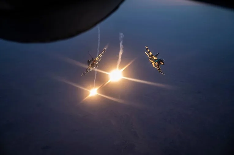 raketa-e-vogel-qe-do-te-mbroje-evropen-nga-dronet