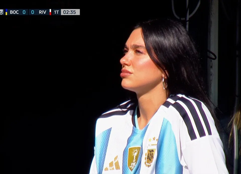 dua-lipa-prezente-ne-derbin-argjentinas-‘superclasico’