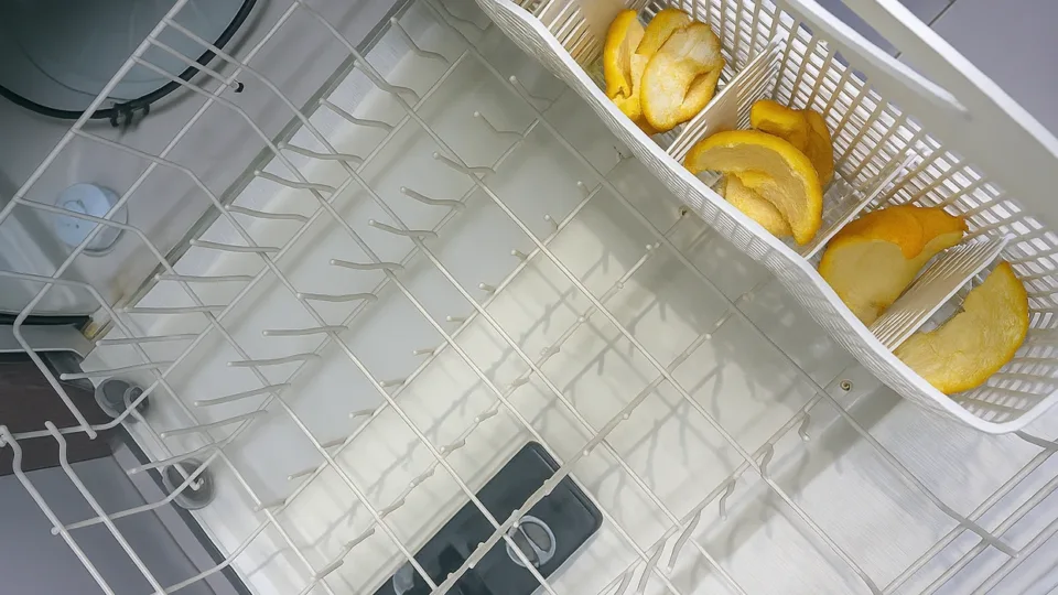 vendosni-lekurat-e-portokallit-ne-enelarese-–-do-ta-adhuroni-kete-truk-aromatik