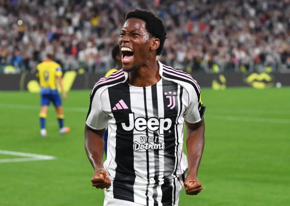 bomba-e-janarit:-david-transferohet-te-rivalet-e-juves