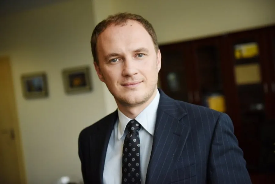 dita-e-pare-deshmise-se-chris-hill-ne-speciale,-selimi:-po-e-demolon-insistimin-e-prokurorise-se-uck-kishte-zinxhir-komandues