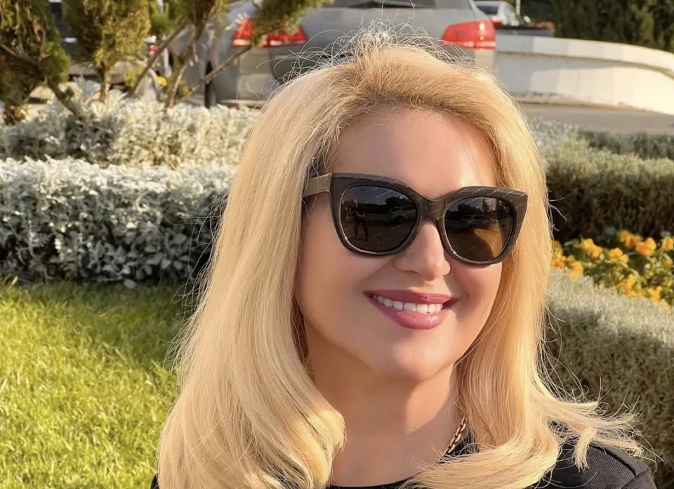 shyhrete-behluli-jep-lajmin-e-madh-per-fansat