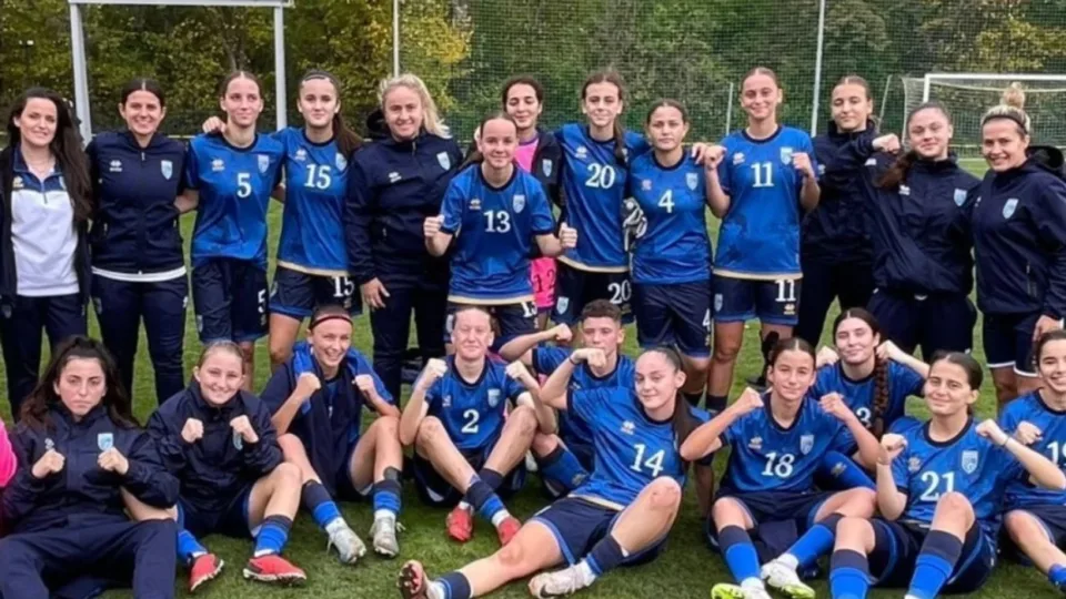futbollistet-e-kosoves-u17-sigurojne-kalimin-ne-ligen-a
